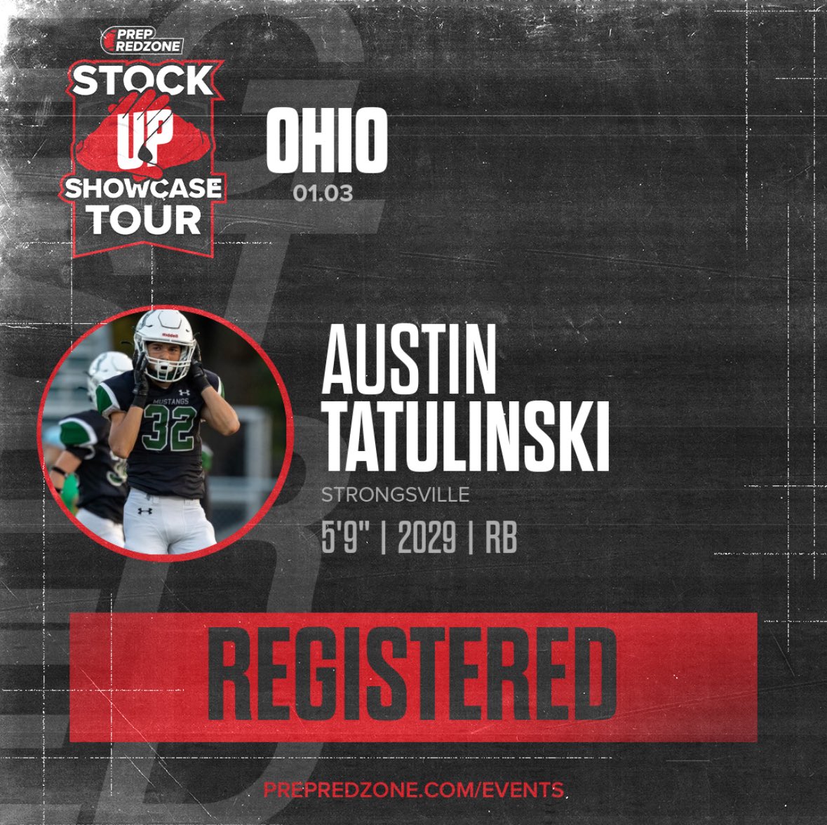 Austin Tatulinski tweet media