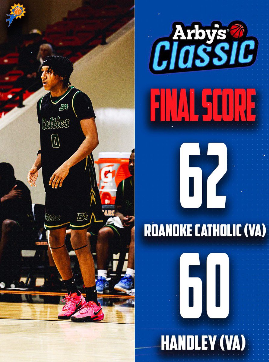 Arby’s Classic tweet media