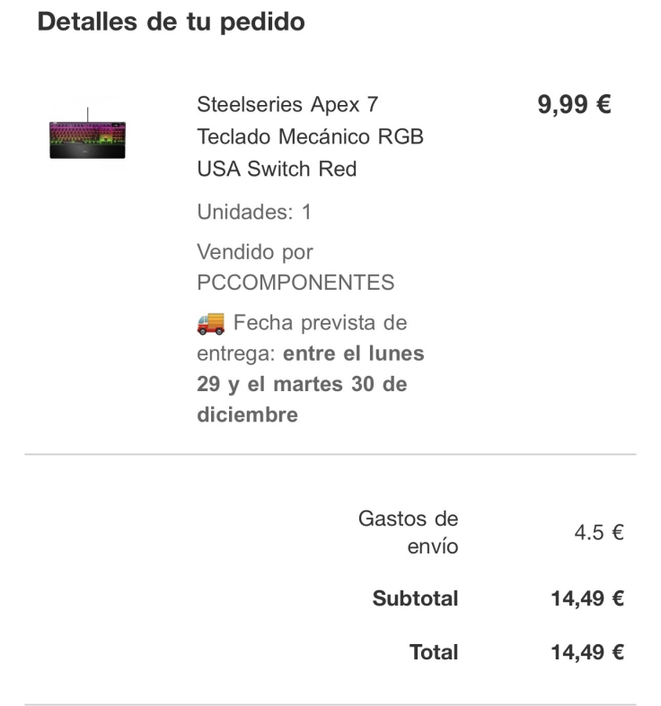 Limitless Alliance EU tweet media