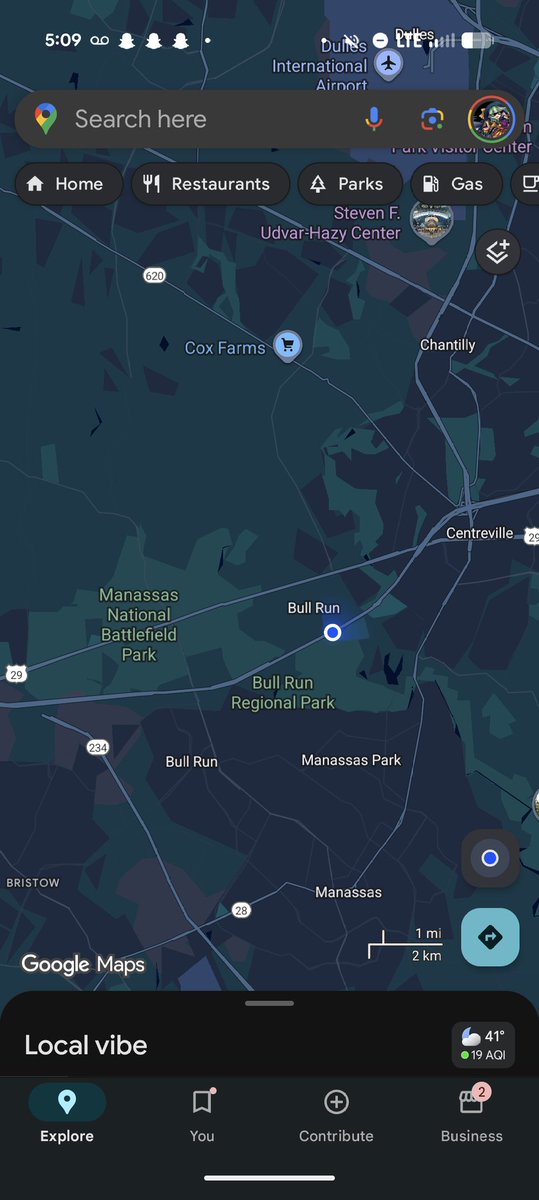 AliceInDisarray's tweet image. You could probably do revolutionary battles here