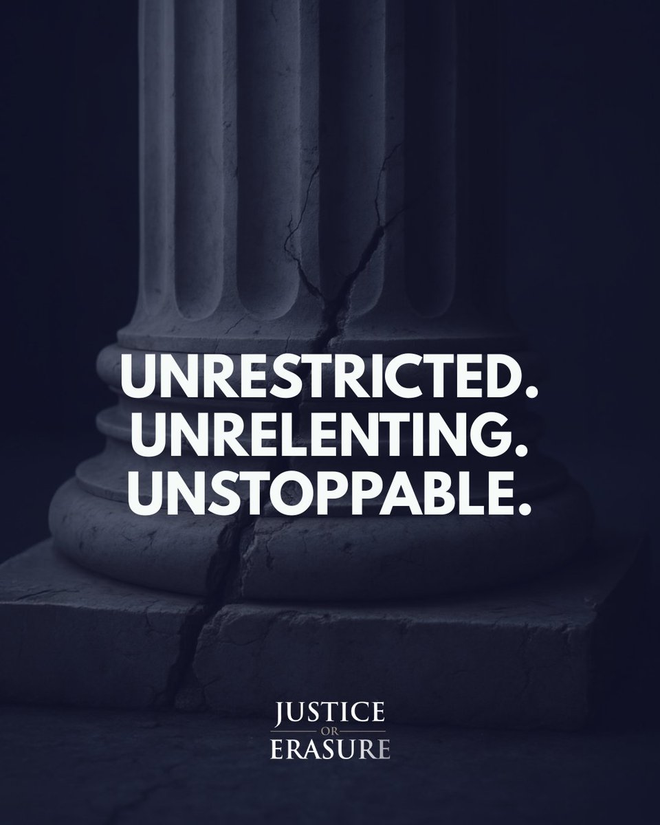 MLFA's tweet image. The MLFA Justice Fund is not tied to one program or one case. It is the foundation that gives us strength and flexibility to respond wherever we’re needed most​
- when ICE detains our community leaders,​
- when universities silence students,​

support.mlfa.org/campaign/74525…