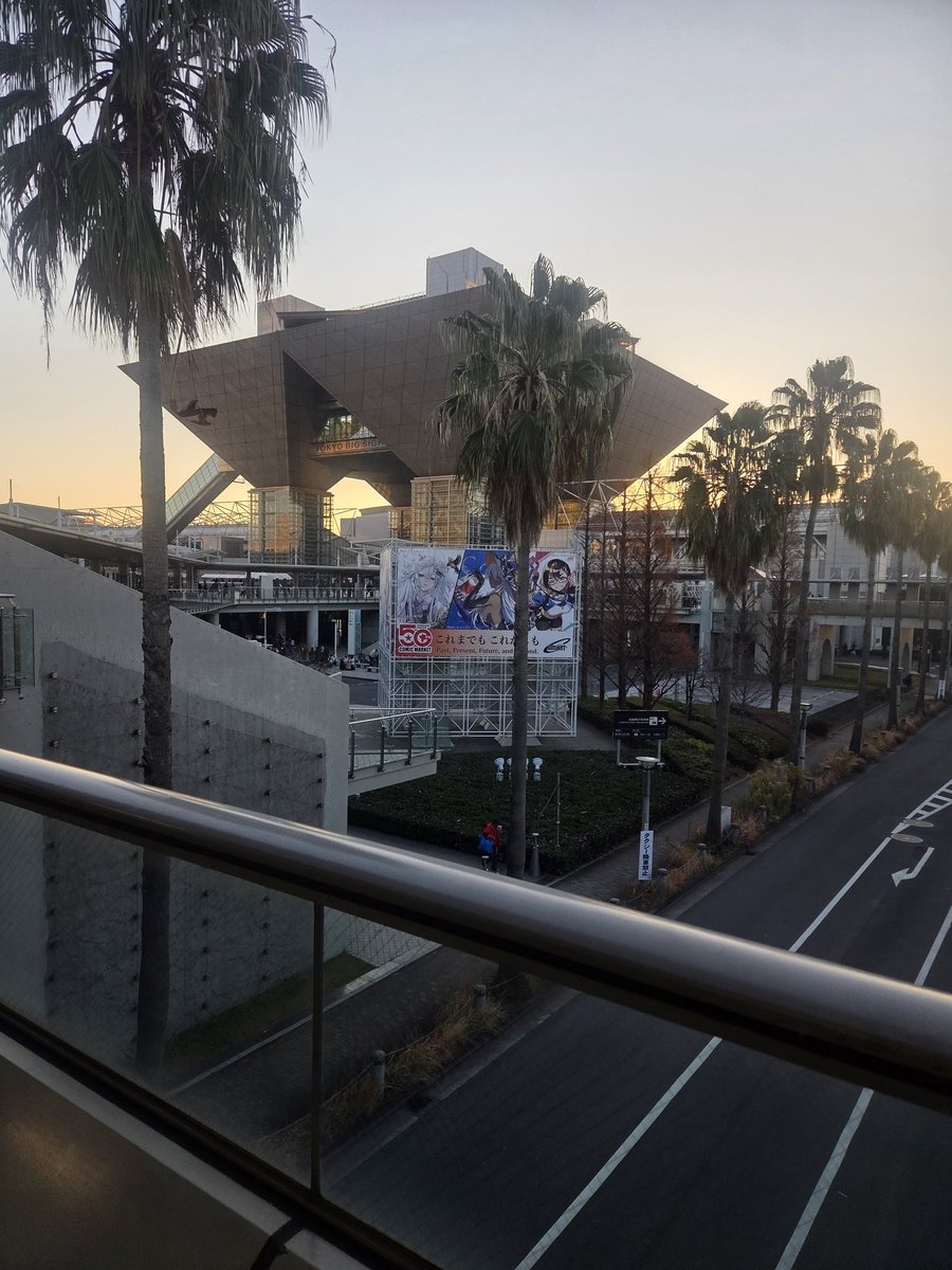 りゅんりゅん (@ryun_ryun_) / Posts / X