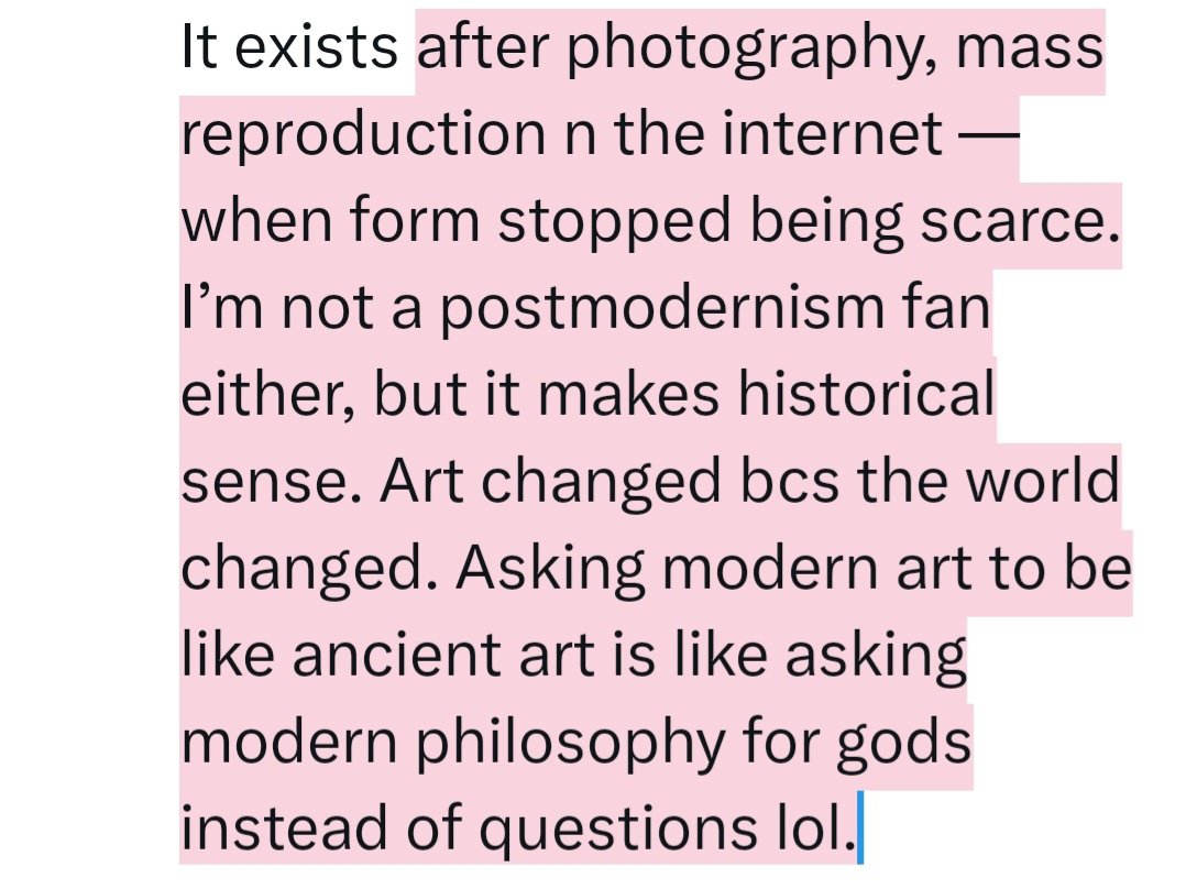 Лулу tweet media