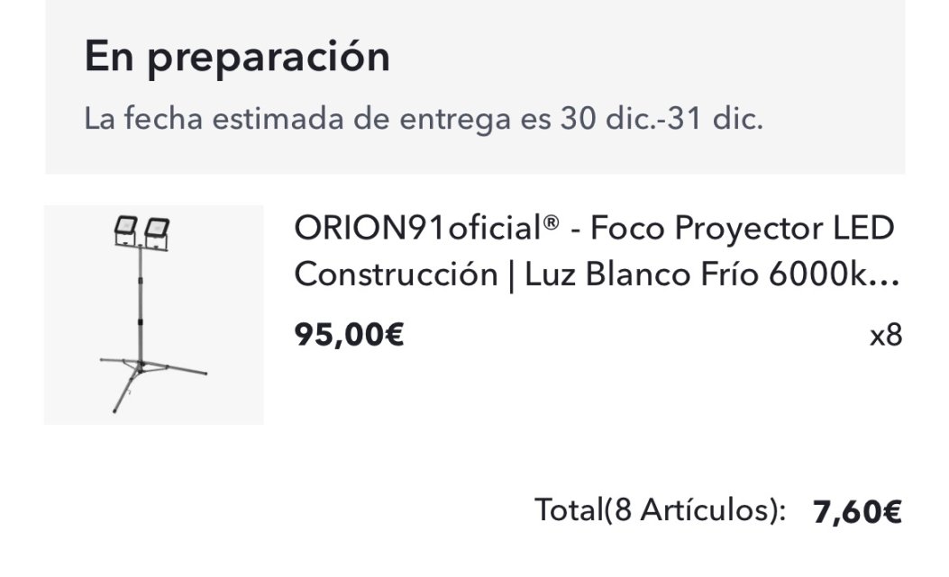 Limitless Alliance EU tweet media