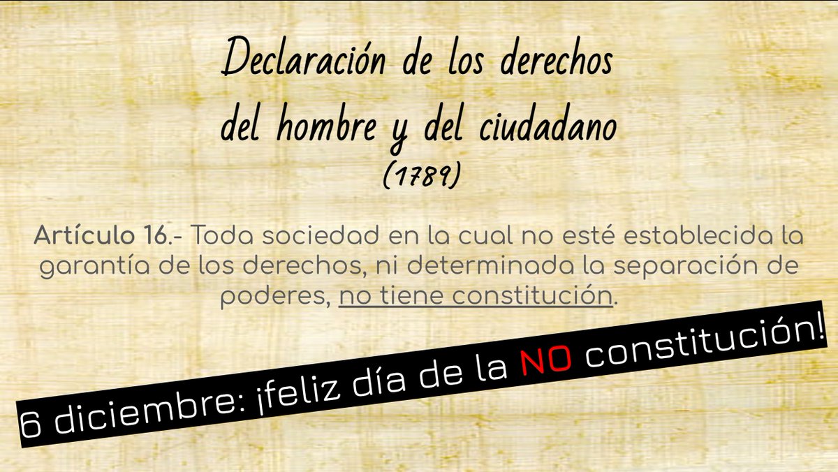 evitemos1984's tweet photo. Cuando las cartas de la baraja están marcadas, de nada sirve cambiar a los jugadores. 

Cuando el sistema político no es democrático, de nada sirve cambiar de partido. 

Españoles, unión y a empujar todos en la misma dirección.  No podemos controlar a las élites, si a nuestros políticos.