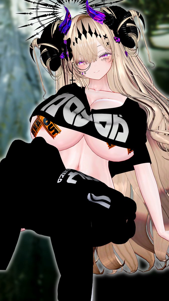 ぷろと。 tweet media