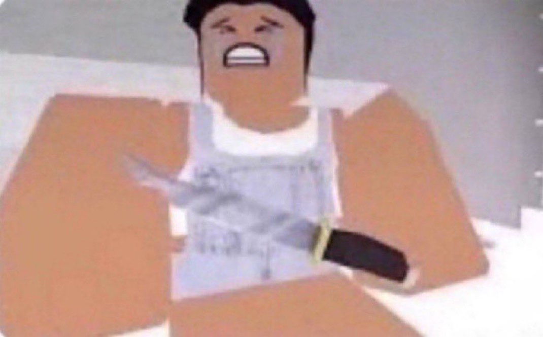 FranzM482006's tweet image. proshippers when their rape loli fetish comic is getting negative attention for being a rape loli fetish comic