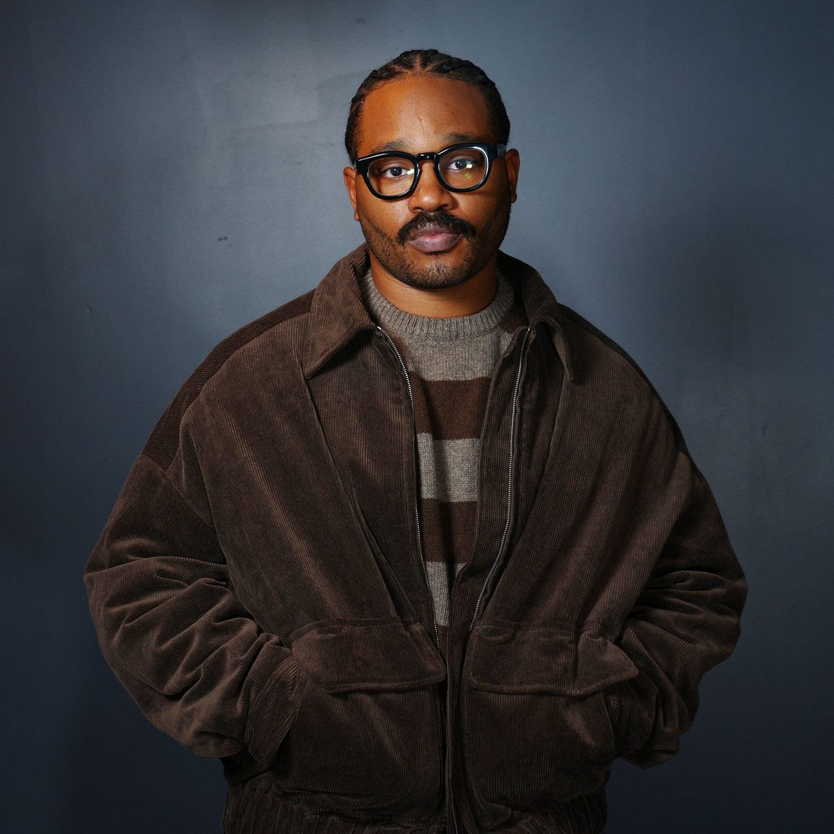 screentime's tweet image. Ryan Coogler says he's a big Spider-Man fan: 

"I’m a big Spider-Man fan, especially ‘Spider-Man: The Animated Series.’" 

(via: Happy Sad Confused)