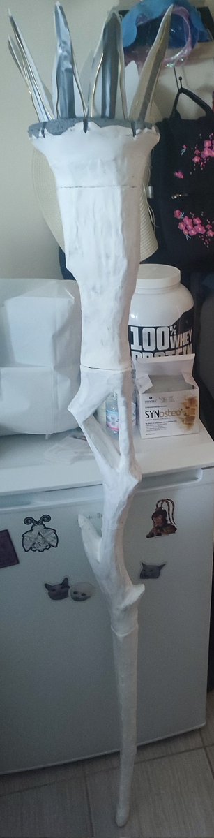 ~☨~ Καss ζετζθβοθ tweet media