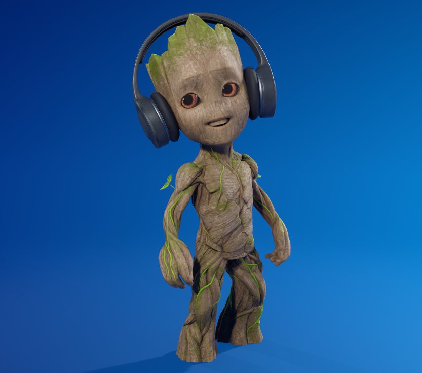 Castgfishy's tweet image. Cosmetic Of Choice • Winner in 24 Hours 

— Like and Retweet 
— Follows @MaxHeightCo 

#Fortnite