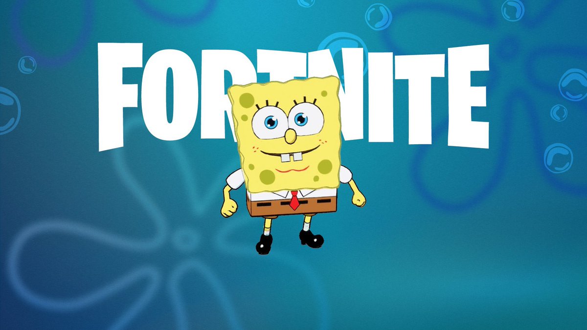 Castgfishy's tweet image. Cosmetic Of Choice • Winner in 24 Hours 

— Like and Retweet 
— Follows @MaxHeightCo 

#Fortnite