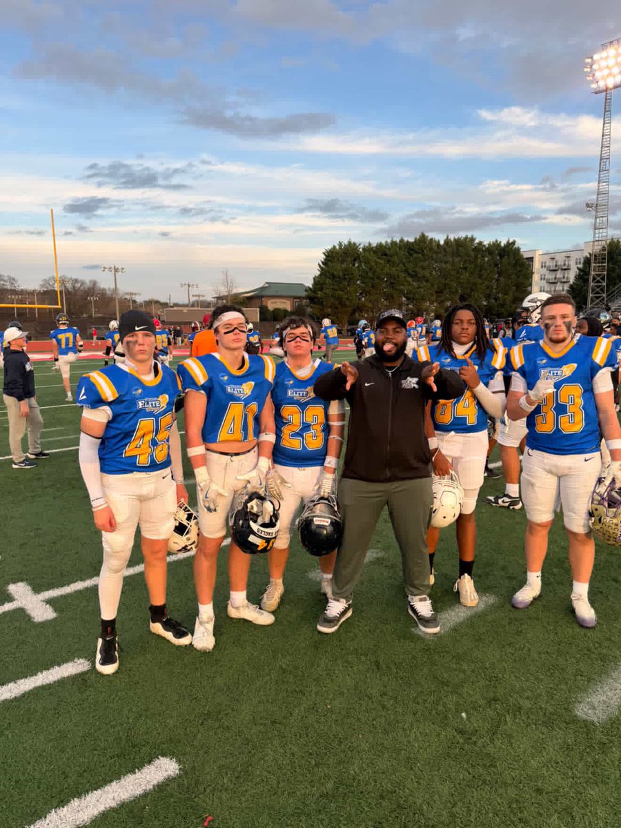 Fraser “Fr8Train” Sperling tweet media