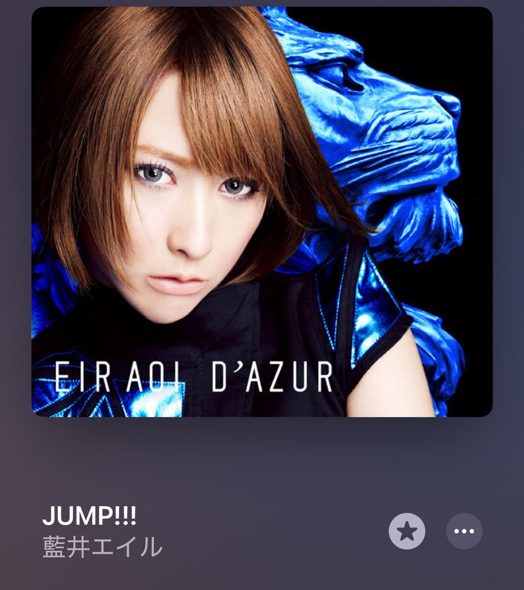 おはたぬん₍ᐢ⓿ᴥ⓿ᐢ₎なんかふと目が覚めて6時間たぬすぴー…絶対お