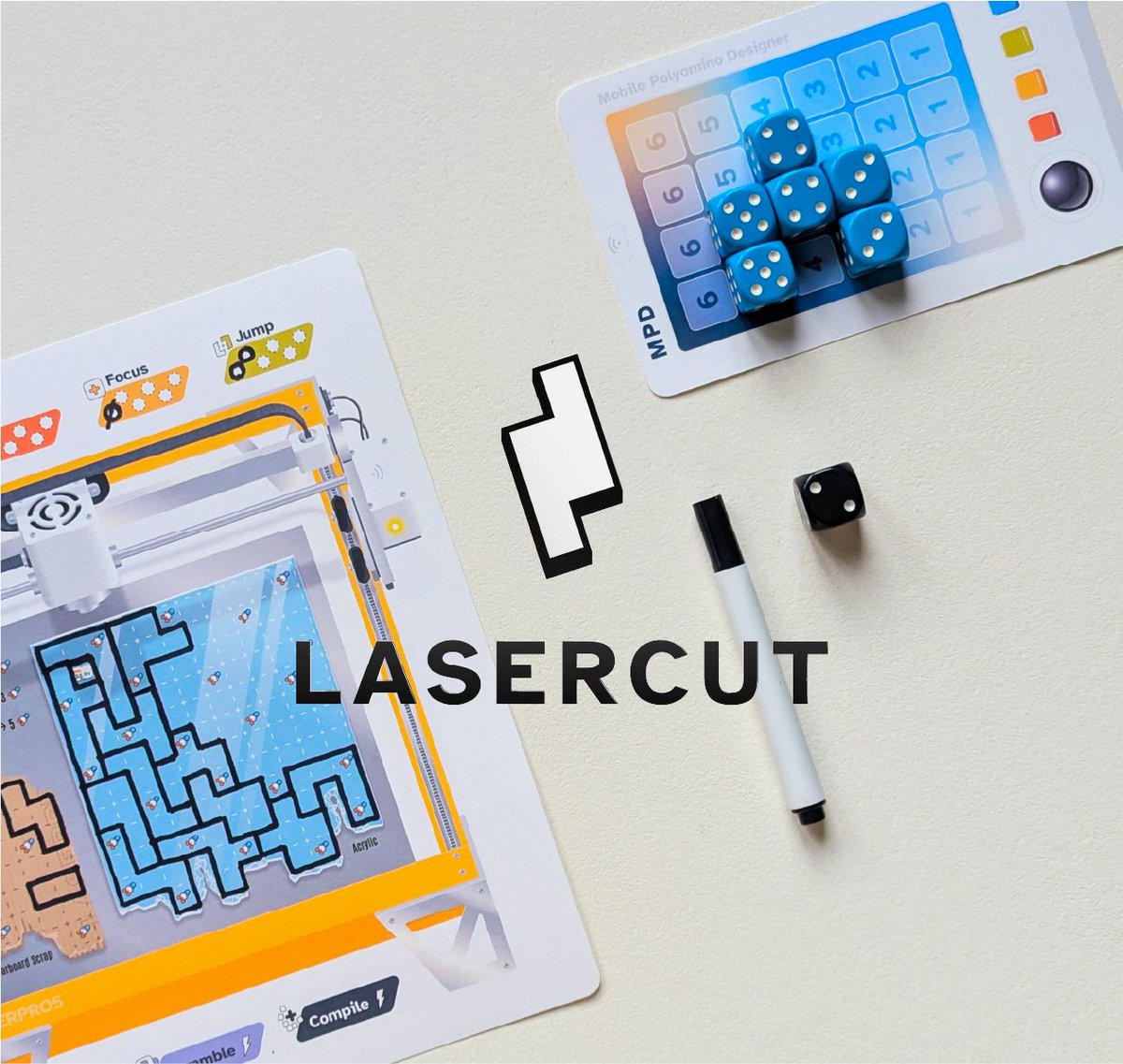 Dan Young tweet media