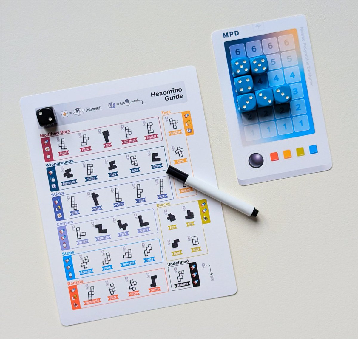 Dan Young tweet media