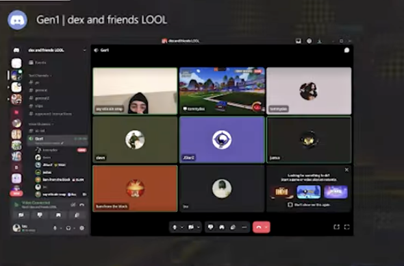 pulse vax✰ tweet media