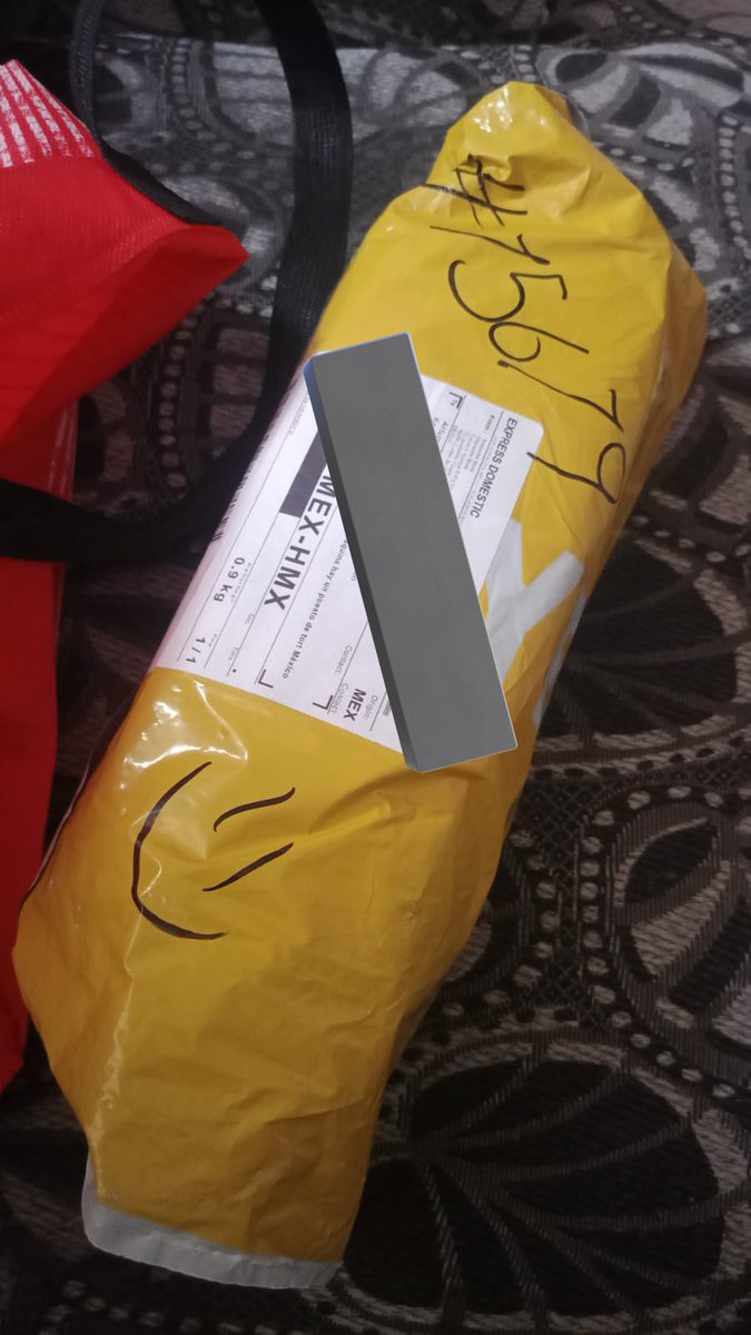 No pude conseguir SKANDYS en ningún oxxo, pero los pedí  en línea y por fin llegaron 😭🫶 , al rato los abro, es que no estoy en mi casa