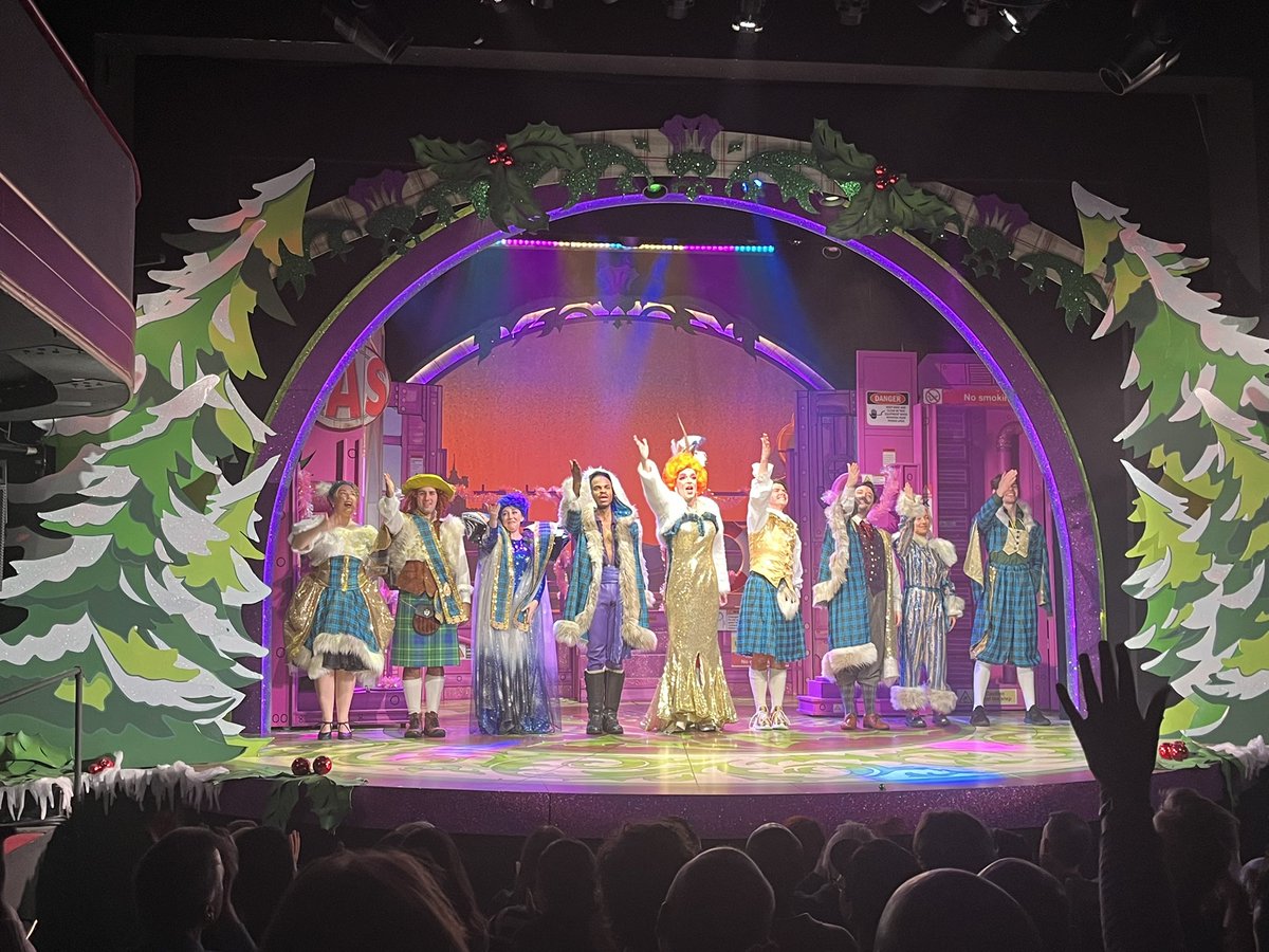 Bernard Donoghue tweet media