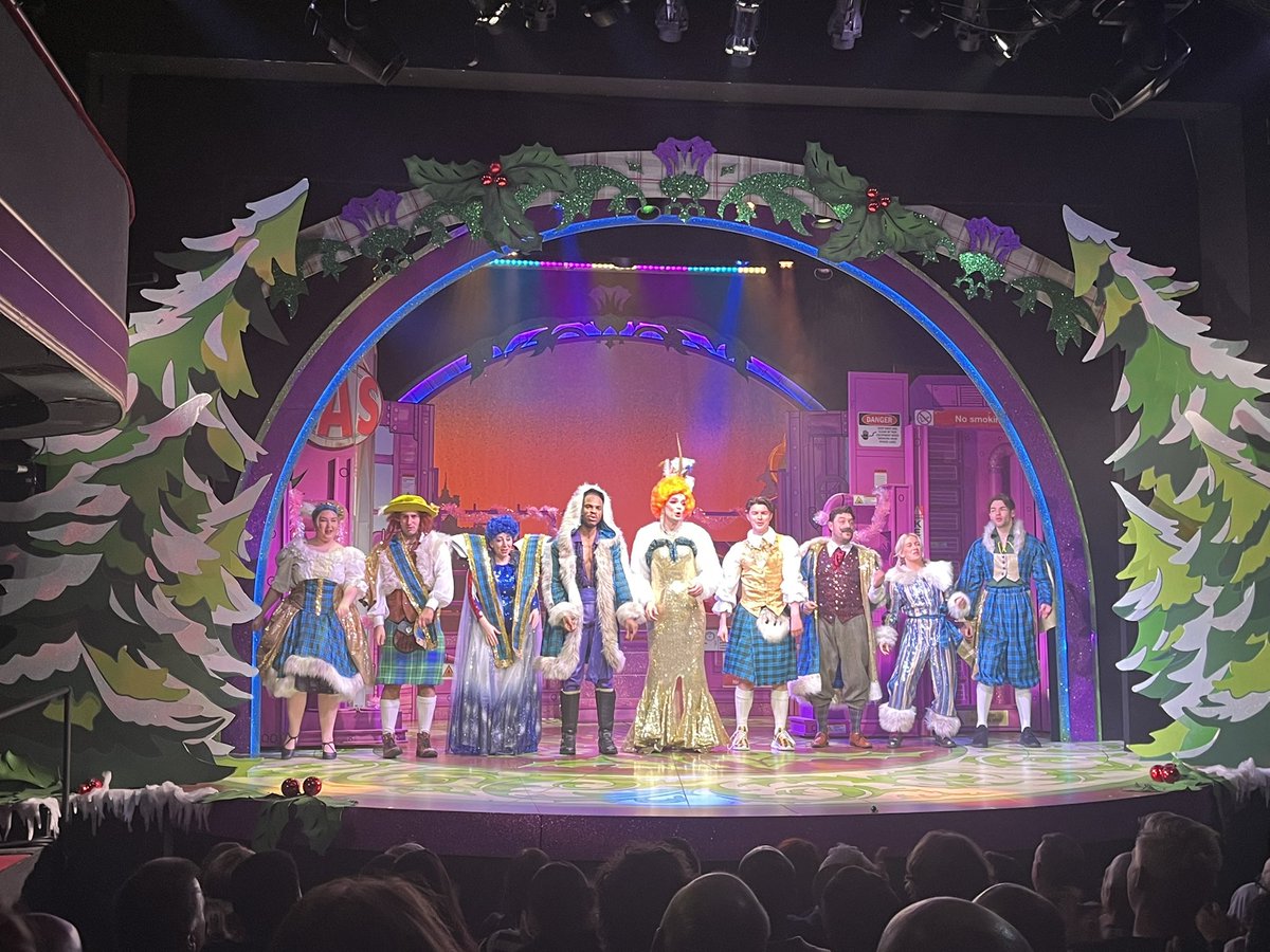 Bernard Donoghue tweet media