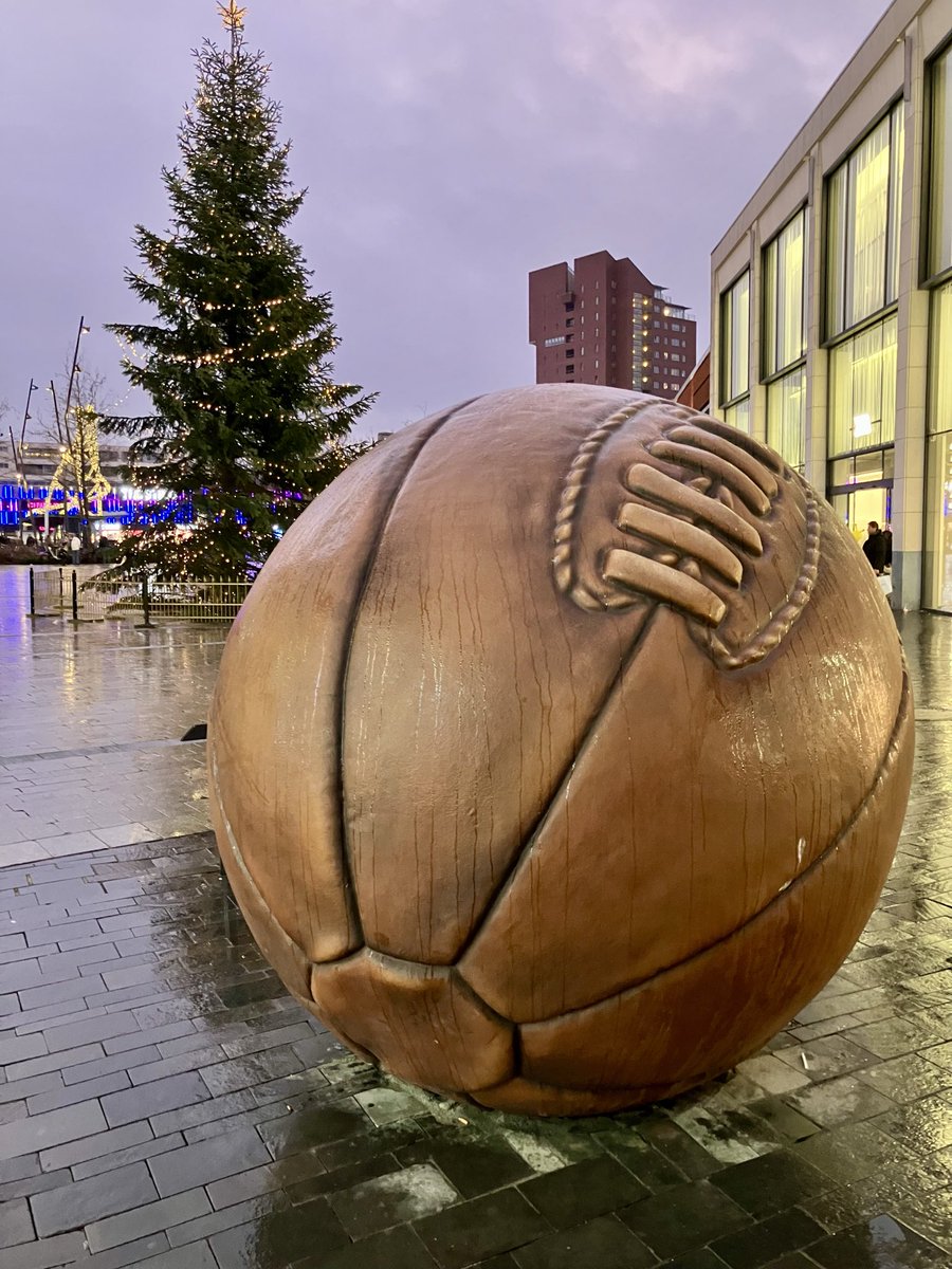 Keezie1978 (@keezie1978) on Twitter photo 