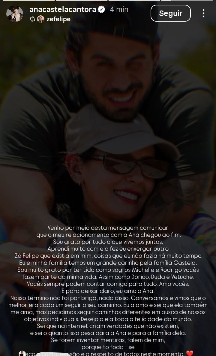 itshirleys's tweet image. oxe mas já kkkkkkkkkkkk