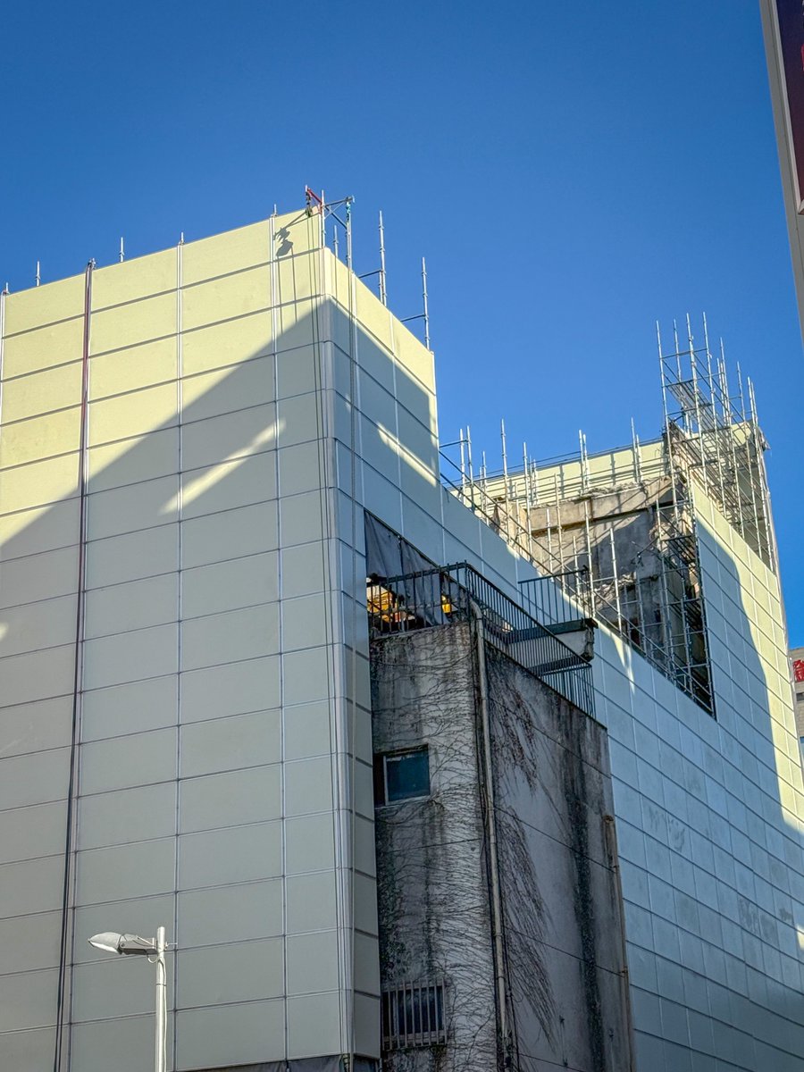 弁慶ノアの箱舟 (@xl1248lx) / Posts / X