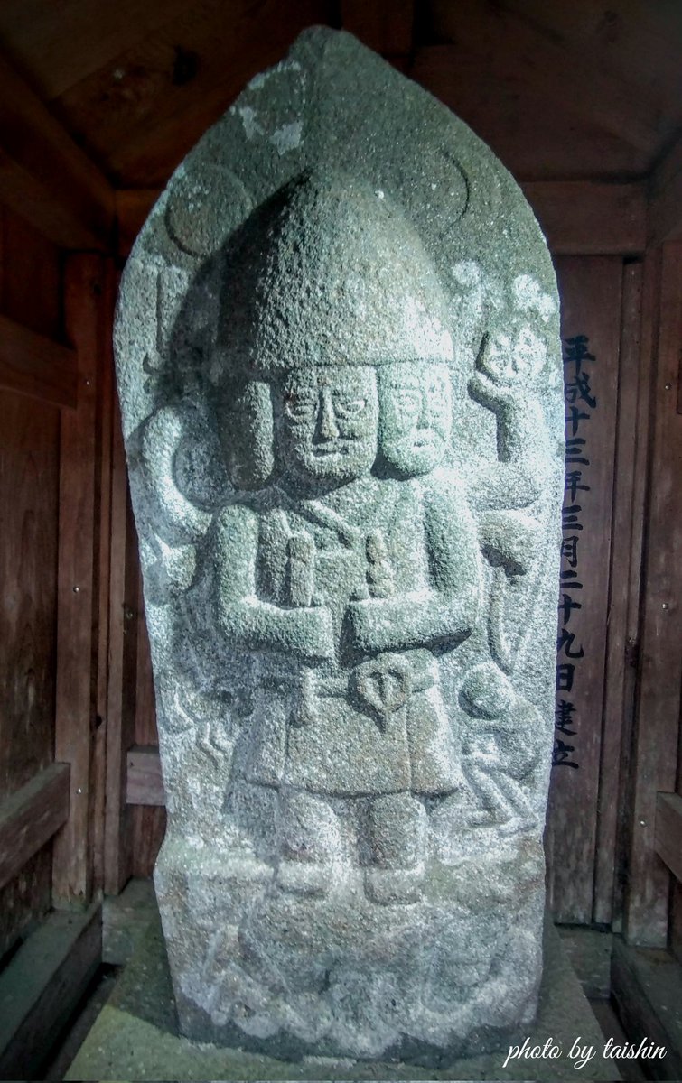 大心 (@17G6P5td1wOBglk) / Posts / X