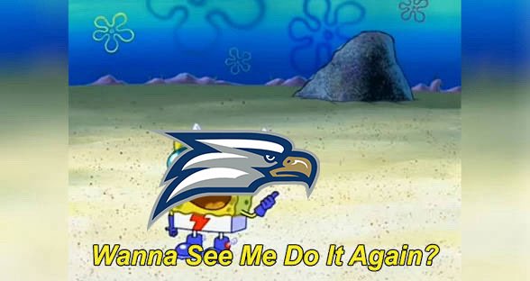 RedditCFB tweet media