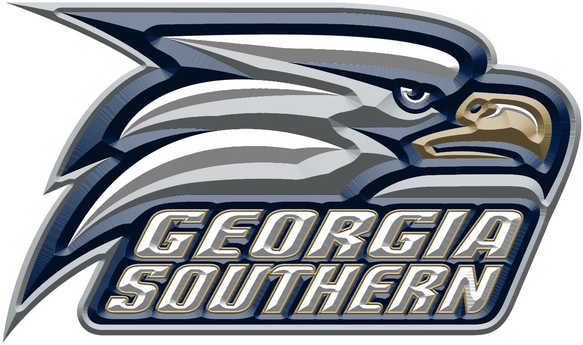 SickosCommittee's tweet image. GEORGIA SOUTHERN @GSAthletics_FB WINS THE BIRMINGHAM BOWL