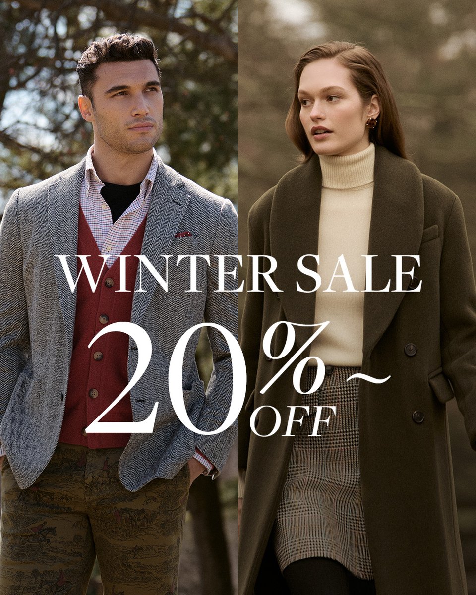 Brooks Brothers Japan (@brooksbrothersj) / Posts / X