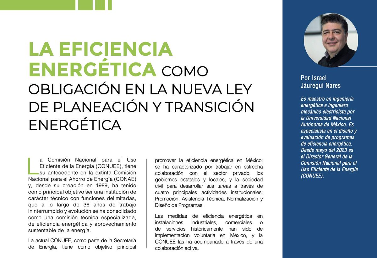 CONUEE_mx tweet media