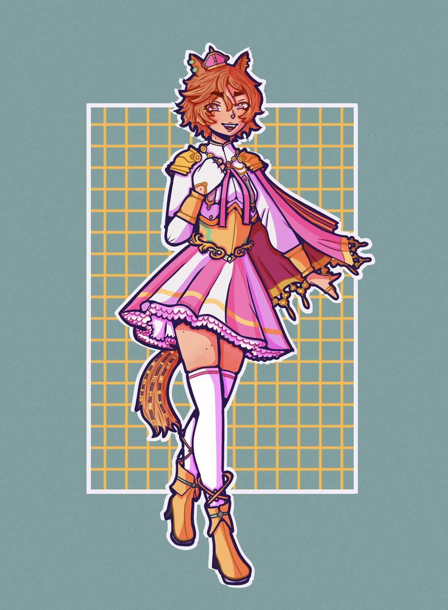 Myst💙 tweet media