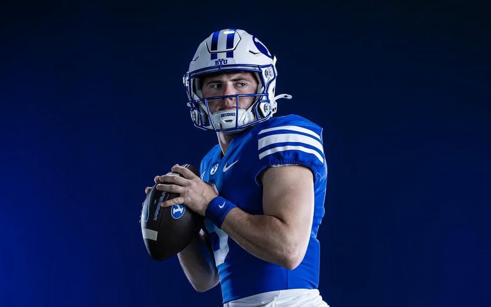 Blair Angulo tweet media