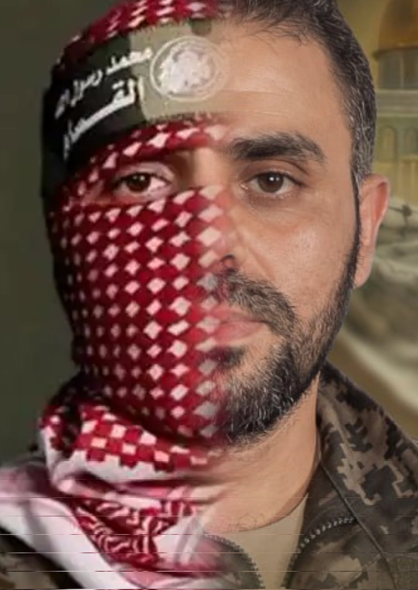 eemreorman tweet media
