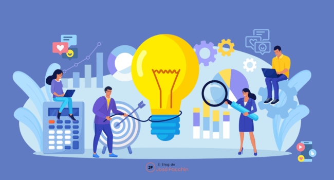 Mega Tutorial de Metricool ¡Aprende a gestionar y analizar tu estrategia Digital! a través de <a href="/facchinjose/">José Facchin</a>

👉buff.ly/1GhAYcW