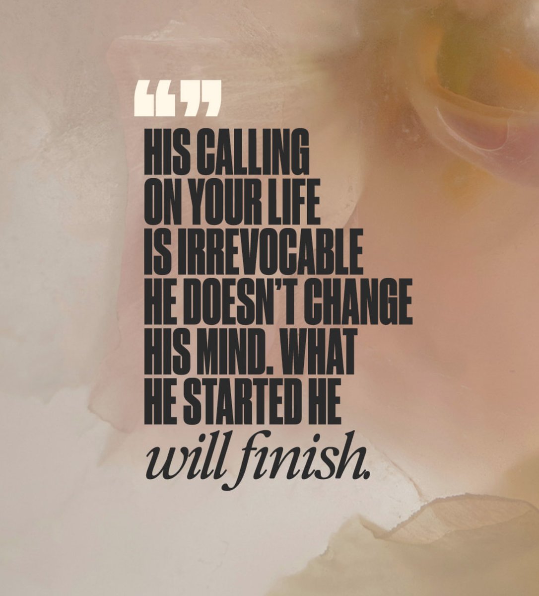 Tracey Walker tweet media