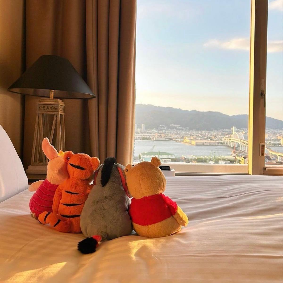 heart_jpg's tweet image. 