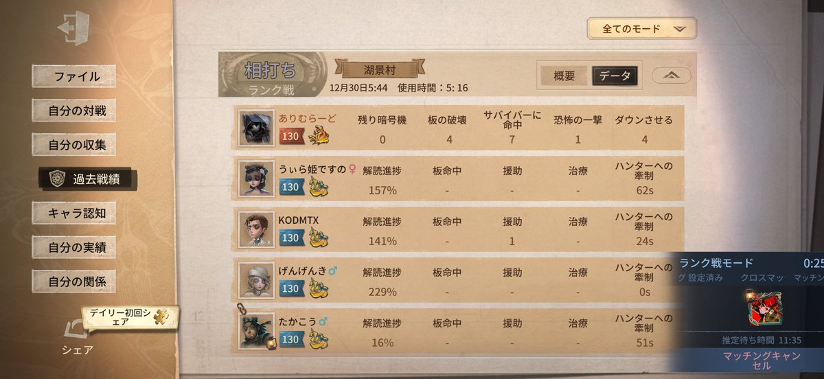 zz_rww's tweet photo. ボール全部使わせてプロそくしとれたのは一生擦ります https://t.co/jpRGT5xk7u