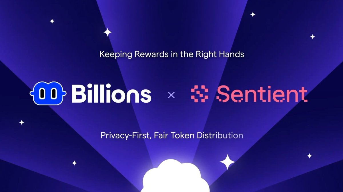 BTC비트코인업체[구글도배,구글찌라시 텔 𝐒𝐄𝐎𝟗𝟐𝟏]비트P2P안전거래.ery