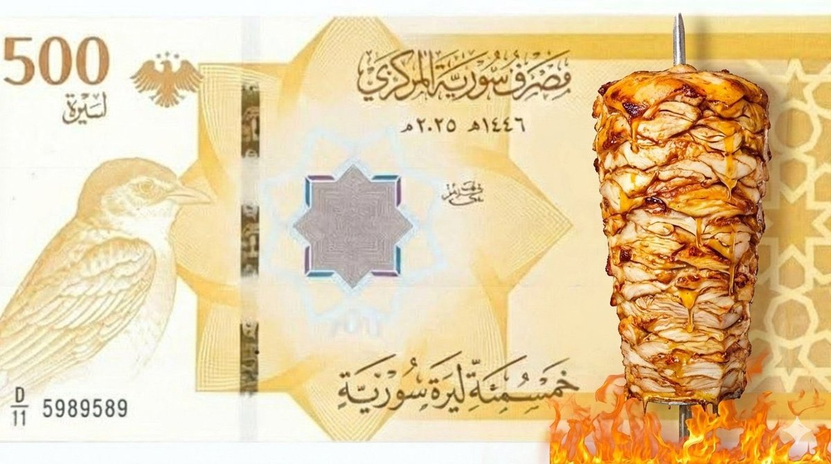 Should’ve been this instead fr