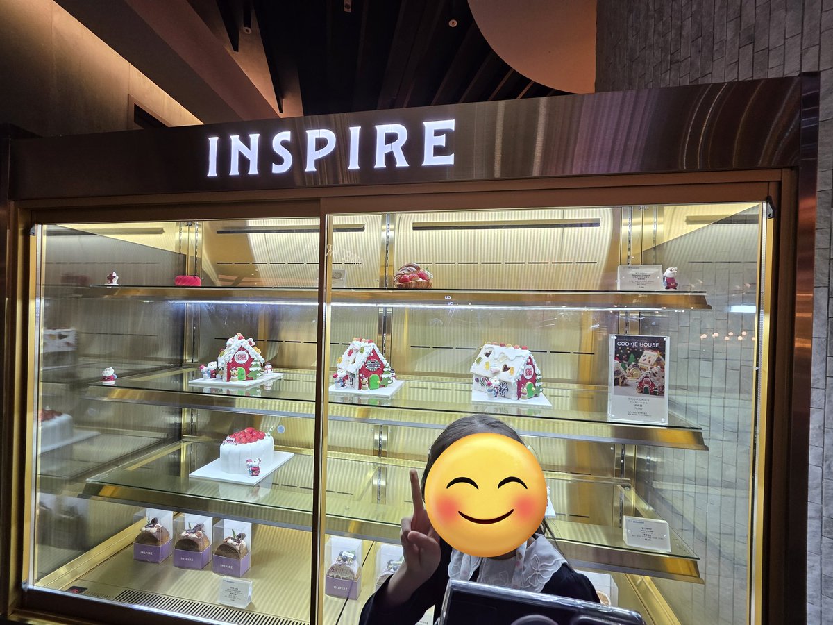 momo🇯🇵🇰🇷🇺🇸🇬🇧🇫🇷🇲🇾🇸🇬 (@momo1529416) / Posts / X