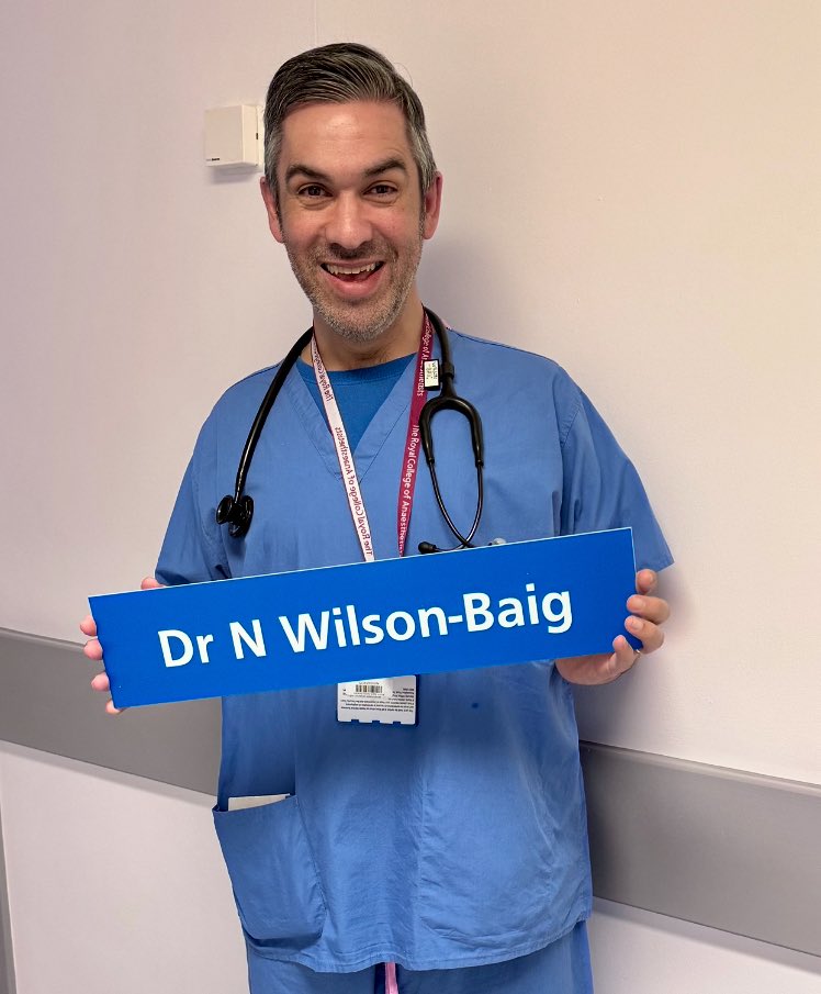 noamaan wilson-baig tweet media