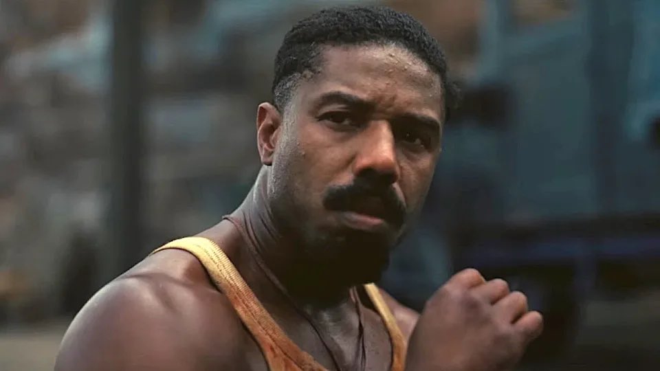 nm234's tweet image. Best Actor
Best Actress
Best Supporting Actor
Best Supporting Actress