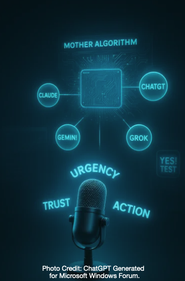 ADMANITY® tweet media