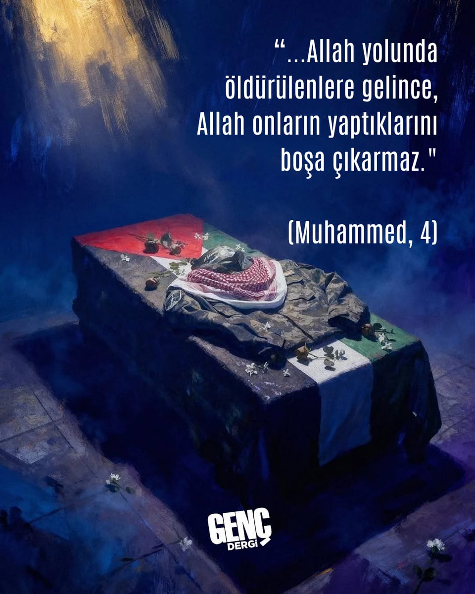 sabihameryem's tweet photo. #EbuUbeyde https://t.co/8fsebKujwi