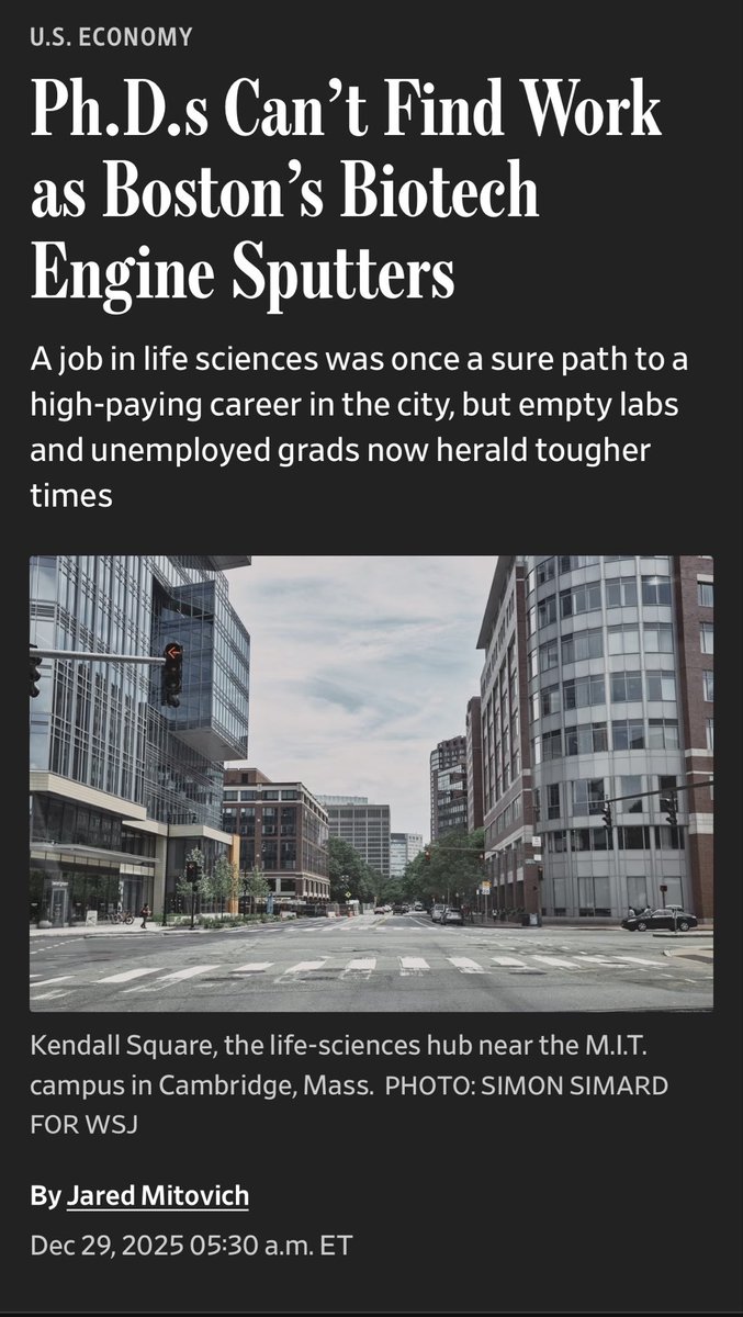 제프리스(Jefferies) Jefferies 법인의 안정성.cny