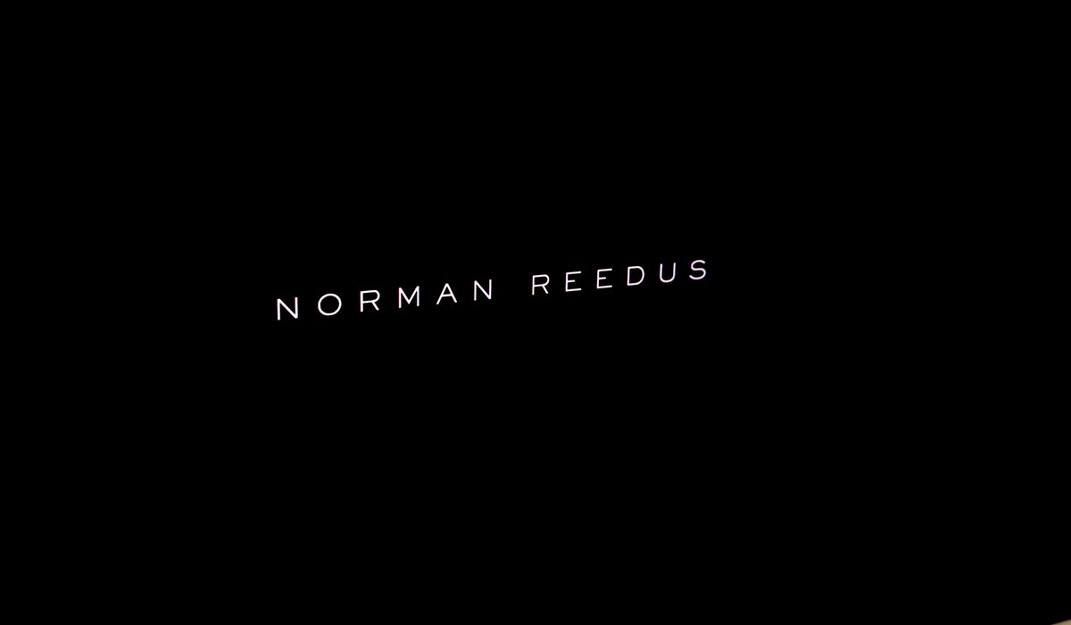 Ali Alhajri 7Ꮆ tweet media