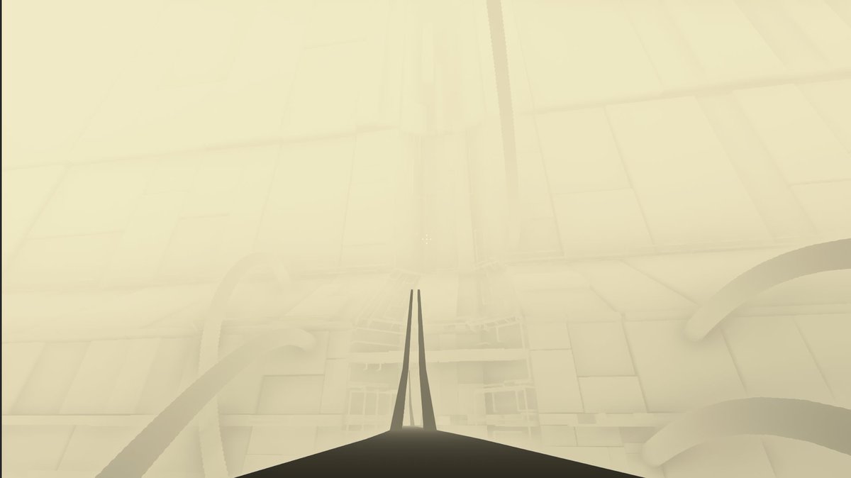 Stefaaan06's tweet image. More new Megastructure Stuff ive been working on