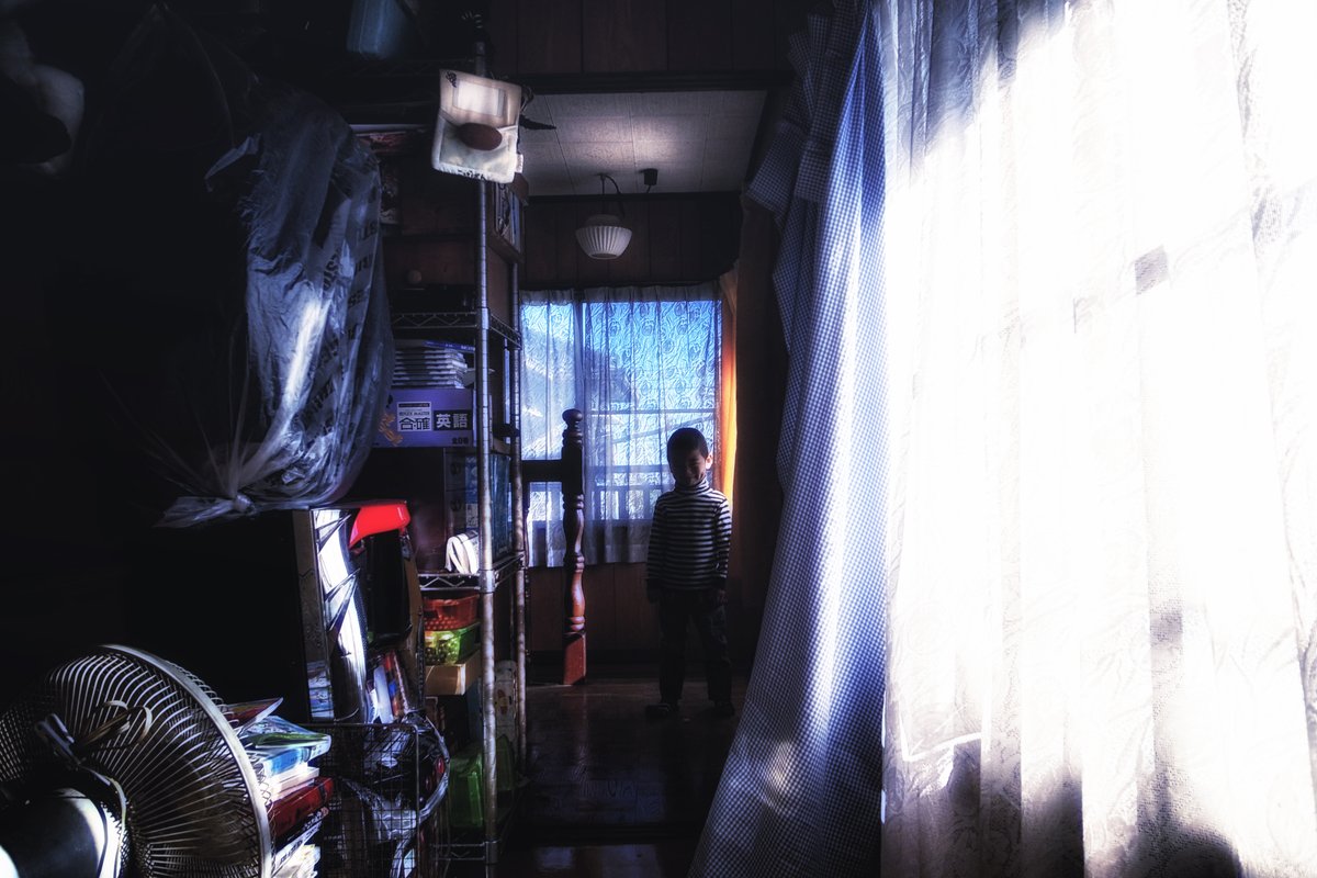 MEGACOLORPUNCH's tweet photo. R0025068-2 #japan #日本 #写真 #streetphotography #スナップ写真 #candid #portrait #ポートレート #写真で伝える私の世界 #children #RICOH #GRD3 #Travel #trip #街拍 #kids #旅行 #子供 #蒲郡 #愛知県 #ญี่ปุ่น #Япония #일본 #日常 #photo #รูปถ่าย #фотография https://t.co/2L2M55HnW6