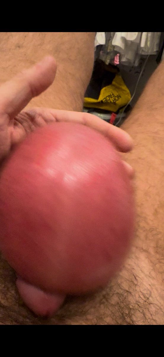 MB (@b1986_9) on Twitter photo 